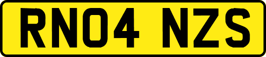 RN04NZS