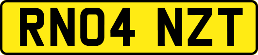 RN04NZT