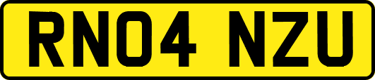RN04NZU