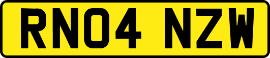 RN04NZW