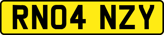 RN04NZY