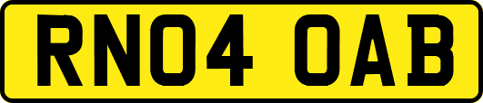 RN04OAB