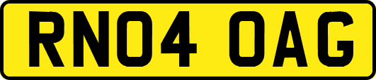 RN04OAG