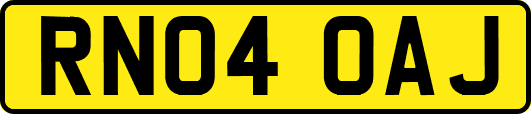 RN04OAJ