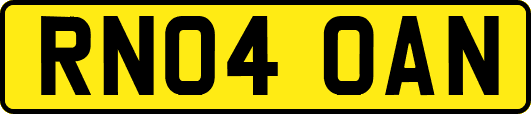 RN04OAN