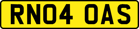 RN04OAS