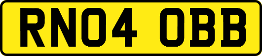RN04OBB