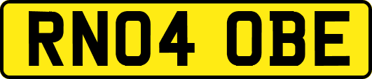RN04OBE