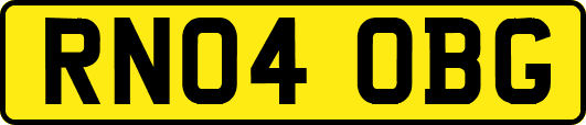 RN04OBG