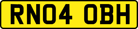 RN04OBH