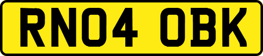 RN04OBK