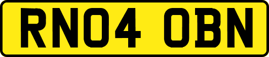 RN04OBN