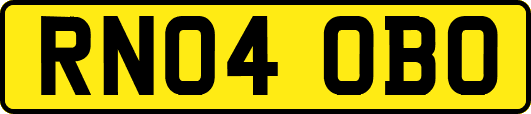 RN04OBO