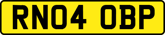 RN04OBP