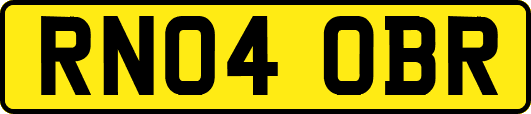 RN04OBR