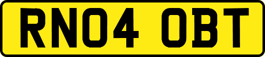 RN04OBT