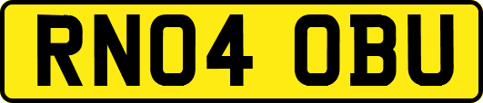 RN04OBU