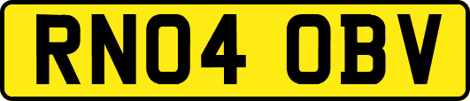 RN04OBV