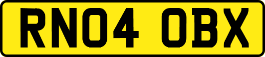 RN04OBX