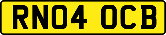 RN04OCB