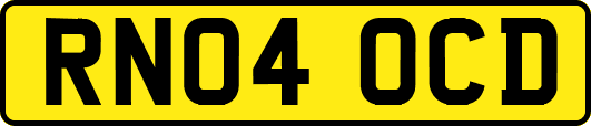 RN04OCD