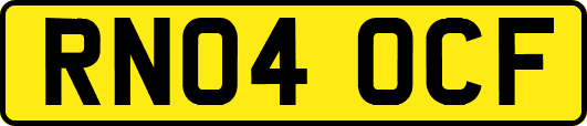 RN04OCF