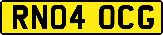 RN04OCG