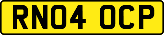 RN04OCP