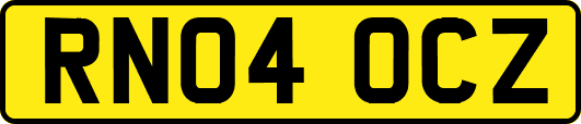 RN04OCZ