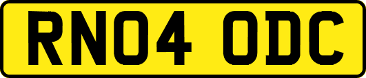 RN04ODC