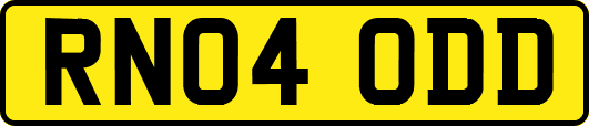 RN04ODD