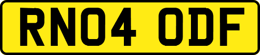 RN04ODF