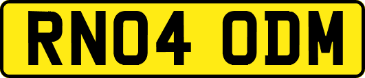 RN04ODM