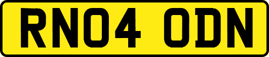RN04ODN