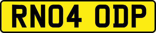 RN04ODP
