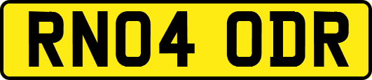 RN04ODR