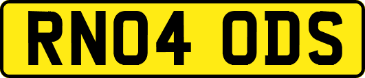 RN04ODS