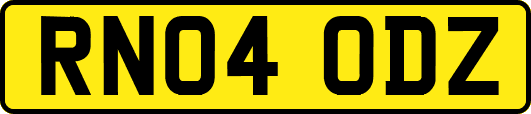 RN04ODZ
