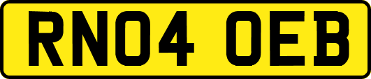 RN04OEB