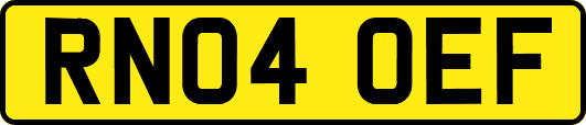 RN04OEF