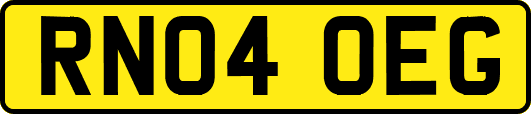 RN04OEG