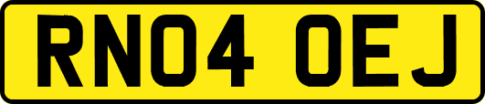 RN04OEJ