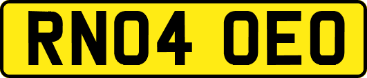 RN04OEO