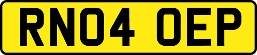 RN04OEP
