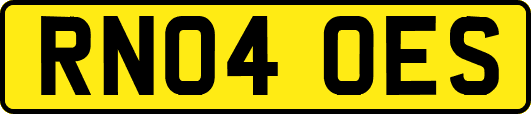 RN04OES