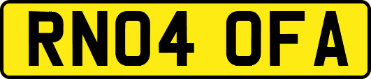 RN04OFA
