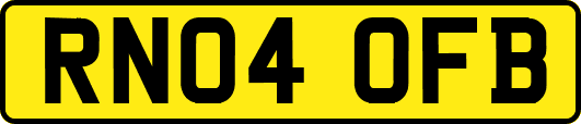 RN04OFB