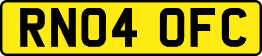 RN04OFC