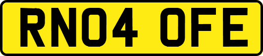 RN04OFE