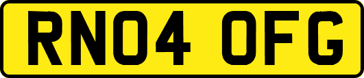 RN04OFG